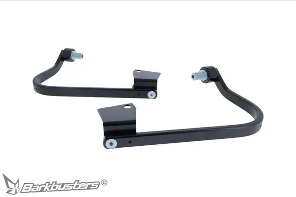 BARKBUSTERS Handguards Honda X-ADV 750 21-26