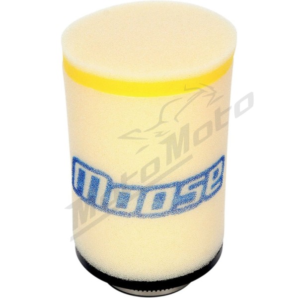 MOOSE OFFROAD Air Filter Honda ATC / TRX 110-200cc 82-86