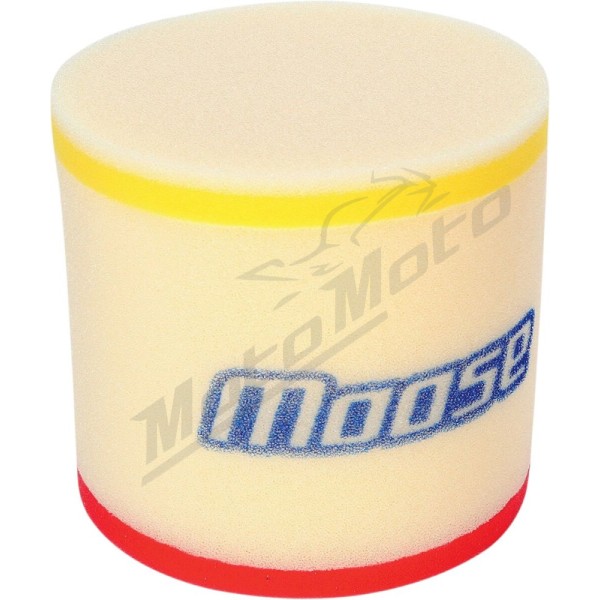 MOOSE OFFROAD Air Filter Kawasaki KLF 160-250 81-88