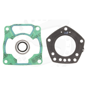Cylinder gasket set CENTAURO Ø59,1 Honda Pantheon 150 1998-2002