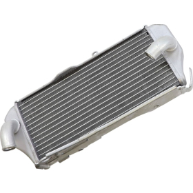 KSX Replacement OEM Left Radiator Honda CRF 450cc 17-20
