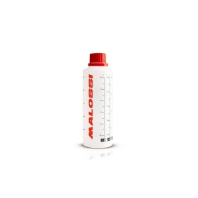 MALOSSI Tepalo matuoklė 250 ml