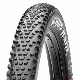 MAXXIS dviračių padanga Rekon Race 29X2.40WT EXO/TR
