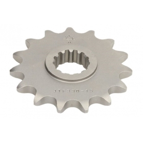 Front sprocket JTF330