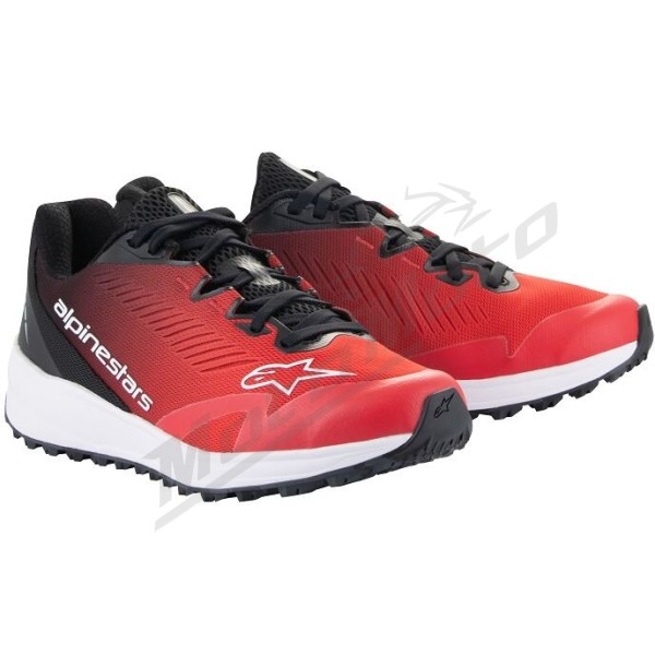 ALPINESTARS Meta Road V2 batai