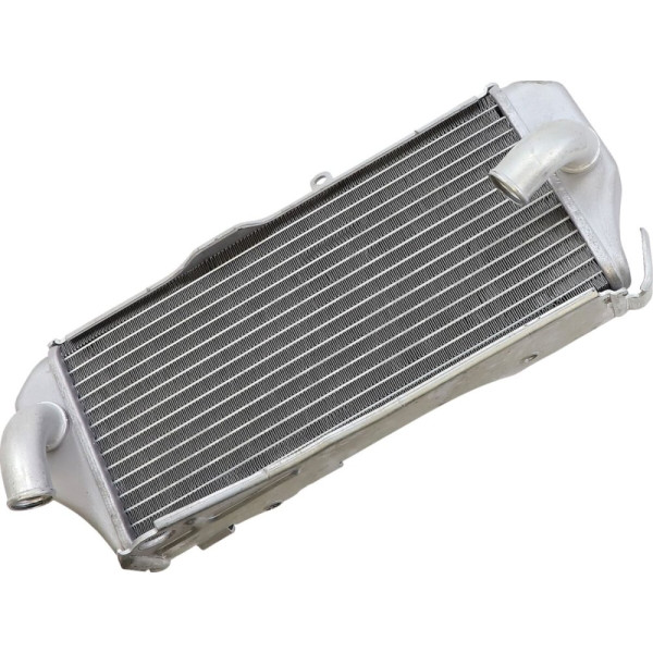 KSX Replacement OEM Left Radiator Honda CRF 450cc 17-20