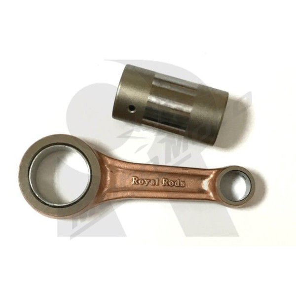 Royal Rods connecting rod Kawasaki KXF 250 17–20