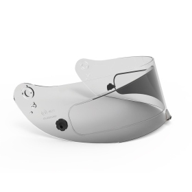 UNIVERSAL PINLOCK OXFORD ULTRA CLEAR PRO
