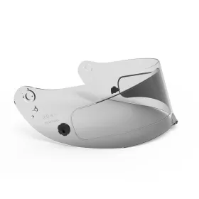 UNIVERSALUS PINLOCK OXFORD ULTRA CLEAR PRO