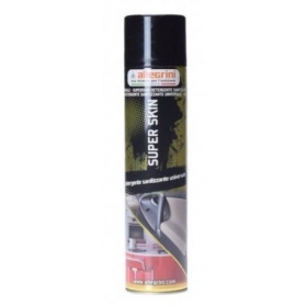 ALLEGRINI Universal cleaner spray 400ml