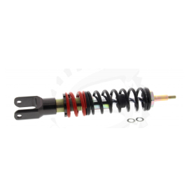 BITUBO YXB Galinis amortizatorius Piaggio / Vespa 50-125cc 96-04