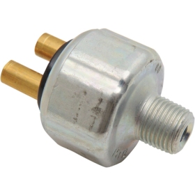 DRAG SPECIALTIES Hydraulic Stoplight Switch Harley Davidson FL / FLH 1200cc 73-75