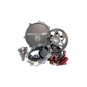 Rekluse core exp 3.0 clutch Beta RR / XTrainer 250-300 13-17