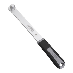 SUPER B veržliaraktis 1/2"