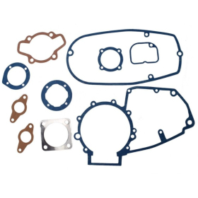 Gasket Set ETZ 150 