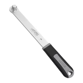 SUPER B Socket Wrench 1/2"