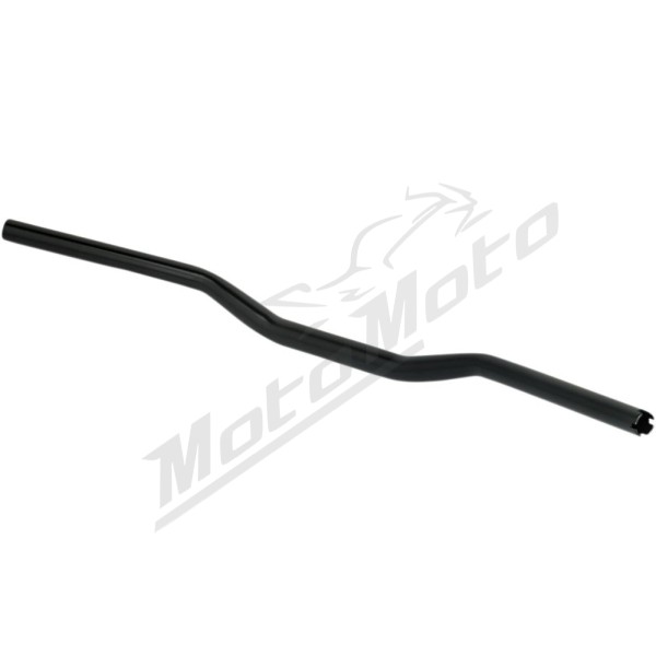BILTWELL Tracker O/S Handlebar Ø28,6mm 775mm