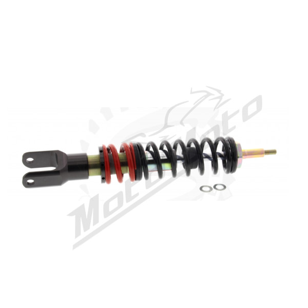 BITUBO YXB Galinis amortizatorius Piaggio / Vespa 50-125cc 96-04