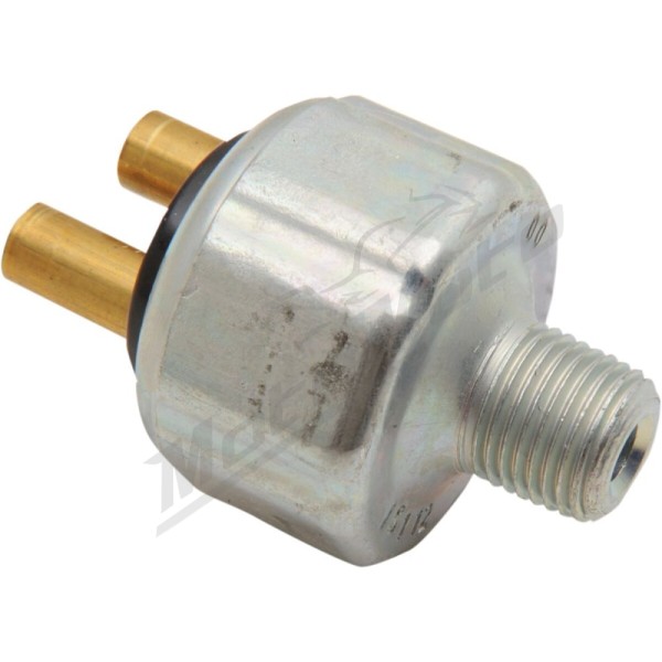 DRAG SPECIALTIES Hydraulic Stoplight Switch Harley Davidson FL / FLH 1200cc 73-75
