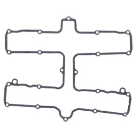 Athena Valve Cover Gasket Yamaha XJ 650 80-82
