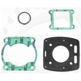 CENTAURO cilindro tarpinės Yamaha DT 125 1988-1998