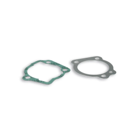 Cylinder gasket set MALOSSI Sport Ø46.5 Gilera / Piaggio 50cc 67-05 AIR 2T