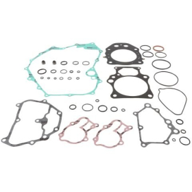 Winderosa (vertex) gasket set Honda TRX 500 FA 15–19