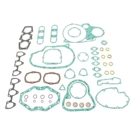 ATHENA Top End Gasket Set (oil seals not included)