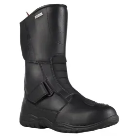 IXS TOUR CLASSIC-ST batai