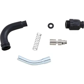 MOOSE OFFROAD HARD-PARTS Hot Start Plunger Kit Yamaha WR / YZ 250-450cc 03-14