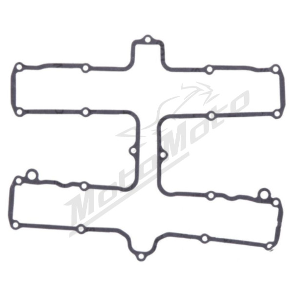 Athena Valve Cover Gasket Yamaha XJ 650 80-82