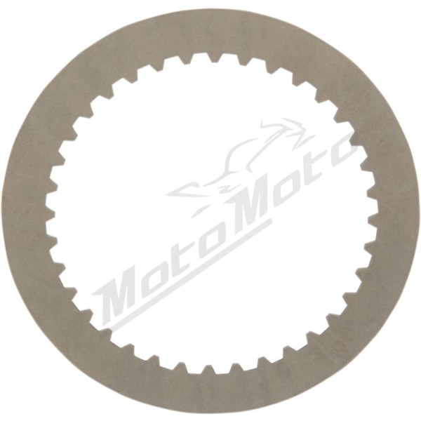 BARNETT Clutch Steel Drive Plate KAWASAKI / SUZUKI 450-750CC 1988-2026