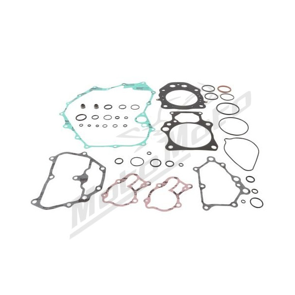 Winderosa (vertex) gasket set Honda TRX 500 FA 15–19