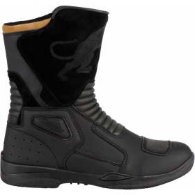 Furygan Boot GT D3O WP Motorcycle Boots