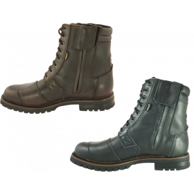 Gaerne G-Stone Gore-Tex Boots