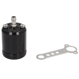 RIZOMA Universal Brake Fluid Reservoir 26ml
