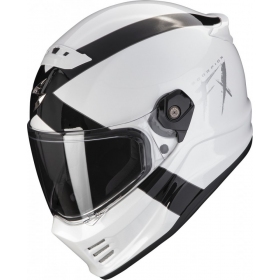 Scorpion Covert FX Gallus Helmet