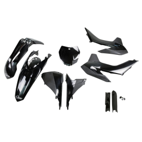 UFO Complete Body Kit for KTM SX / SX-F 125-450cc 13-16