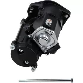 DRAG SPECIALTIES 1.7kW High-Performance Starter Motor Harley Davidson FLHR / FLHRC / FLHRCI / FLHRI 1340-1550cc 90-06