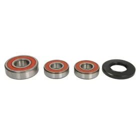 Tourmax Galinio Rato guolių ir riebokšlių kompl. Suzuki GS / GSX 750-1150 77-86
