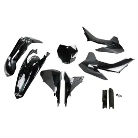 UFO Complete Body Kit for KTM SX / SX-F 125-450cc 13-16