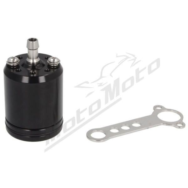 RIZOMA Universal Brake Fluid Reservoir 26ml