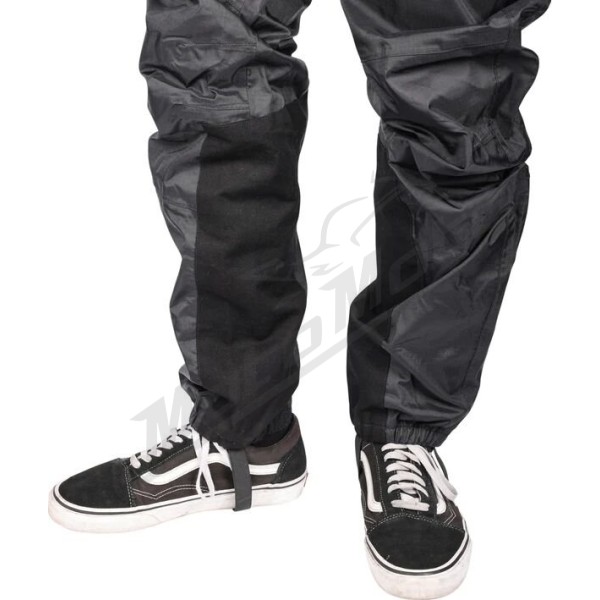 THRASHIN SUPPLY CO. Mission Rain Pants