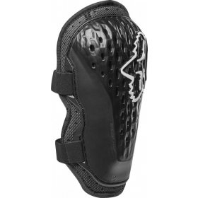 FOX Titan Sport CE Elbow Protectors