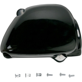 MAIER Replacement Left Side Panel Honda CB 500/550 71-76