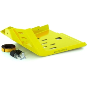 MaxTuned Trail Engine Guard AJP PR7 ADVENTURE 650 2021-2023