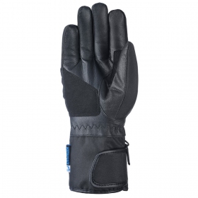Spartan WP MS Gloves