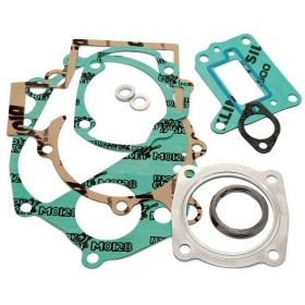 Engine gaskets set ATHENA Morini Malaguti Ciak / F12 AC 100cc 2T