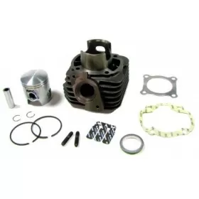 Cylinder kit MALOSSI Sport HONDA Bali/ SFX/ X8R AC 70cc / Ø47 / PIN Ø12