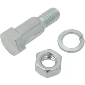 EMGO Lever Pivot Bolt Kit M6x1.0x10mm